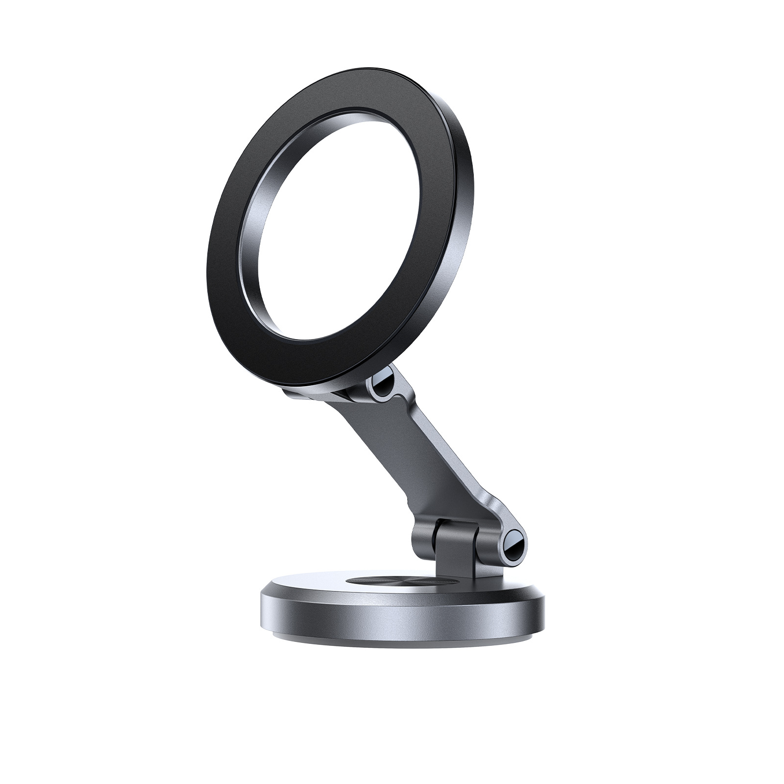 (US-DE Shipping) MagSafe Car Mount Phone Holder