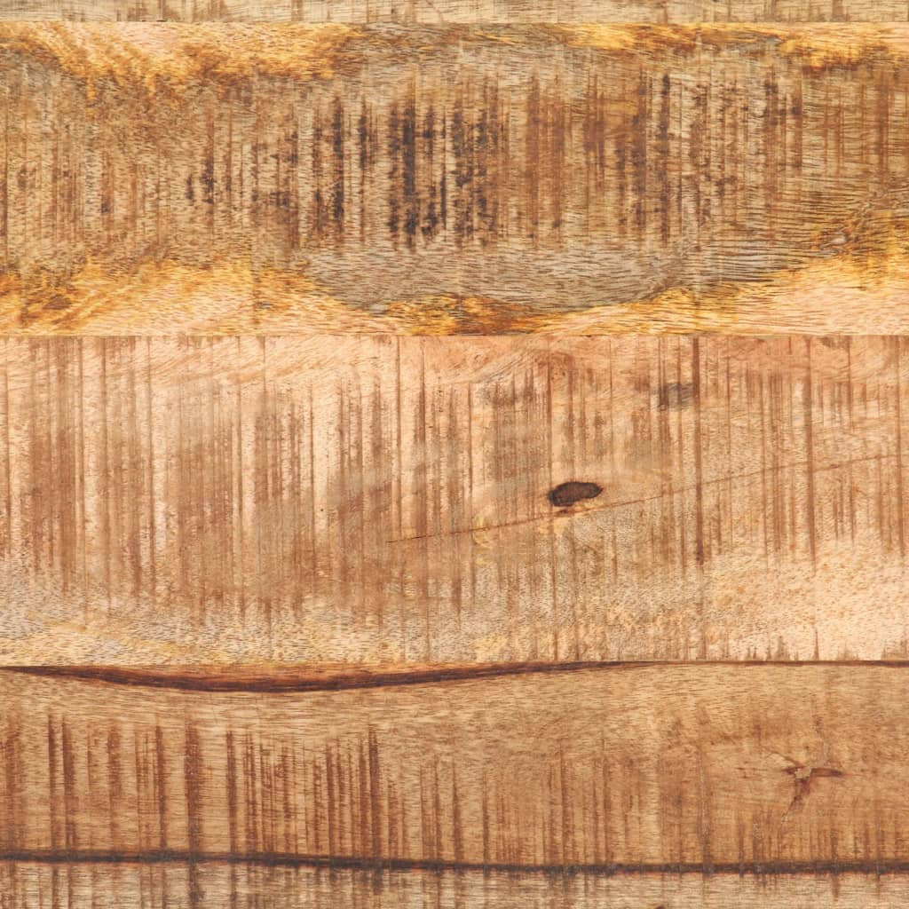 Esstisch Speisetisch Küchentisch Esszimmertisch Holztisch Tisch Küche Vidaxl