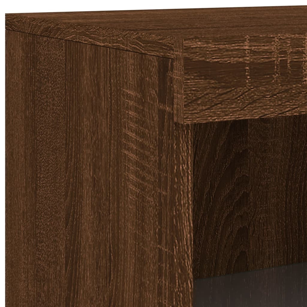 Beistellschrank