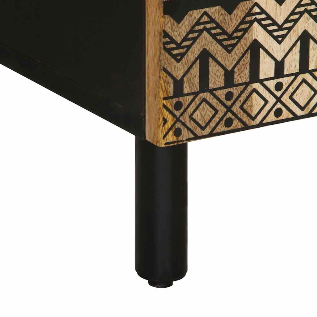 Badschrank / Badezimmerschrank