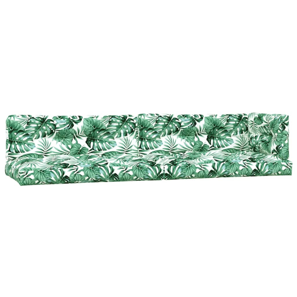 Palettensofa 