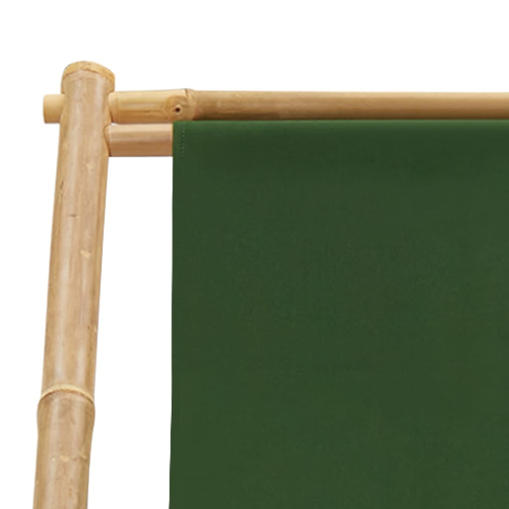 Liegestuhl Gartenliege Sonnenliege Strandliege Deckchair Viele Farben Vidaxl