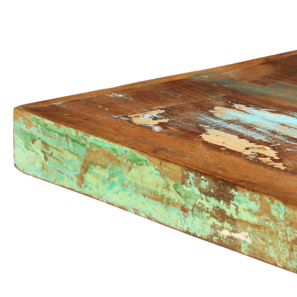 Esstisch Esszimmertisch Küchentisch Speisetisch Tisch Holztisch Küche Vidaxl