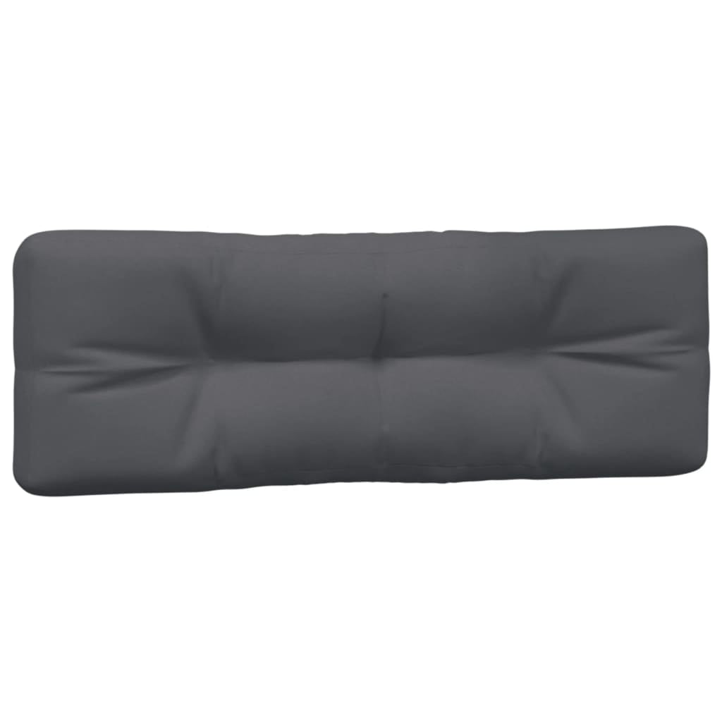 Palettensofa 