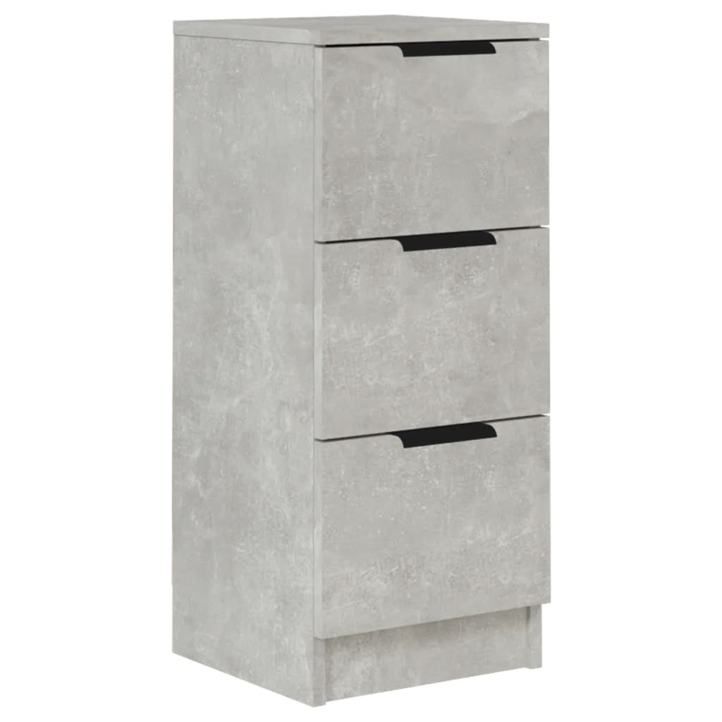 Sideboard Kommode Wohnzimmer Beistellschrank