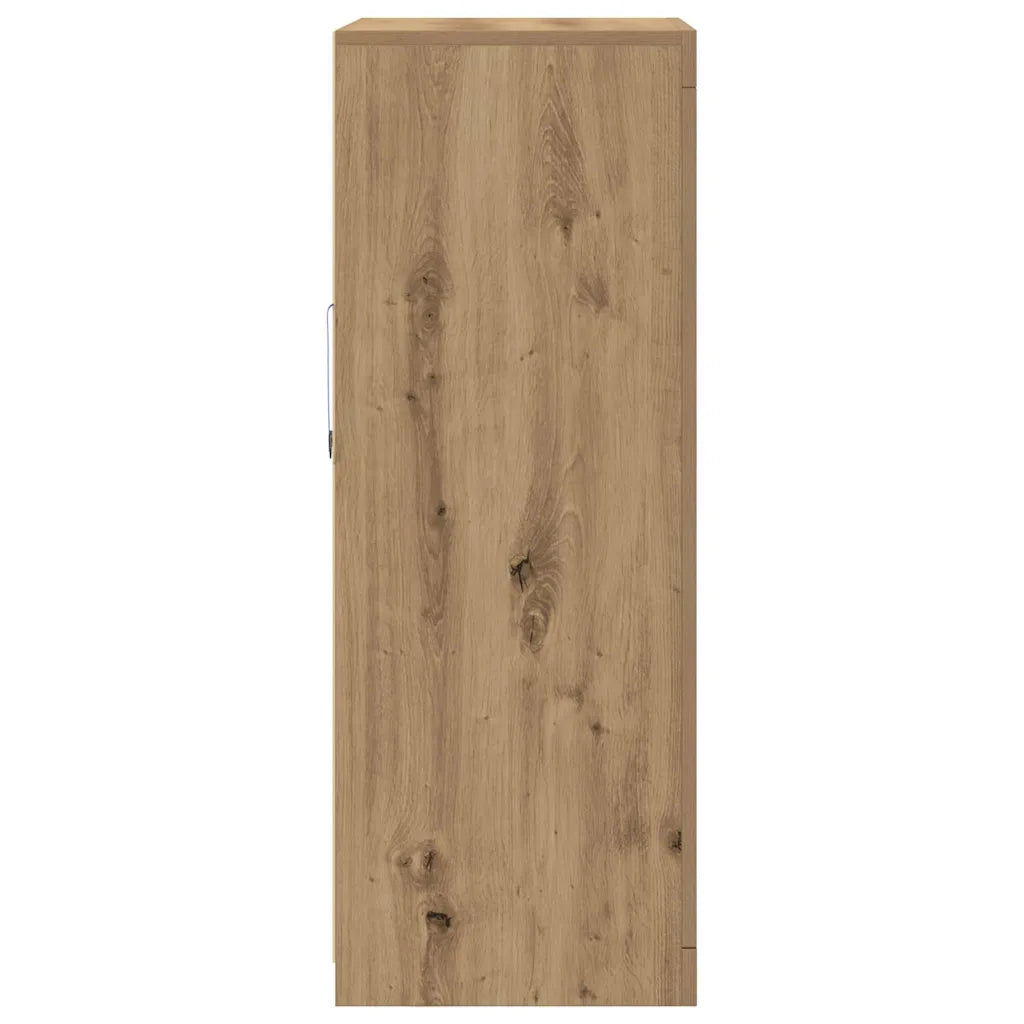 Beistellschrank