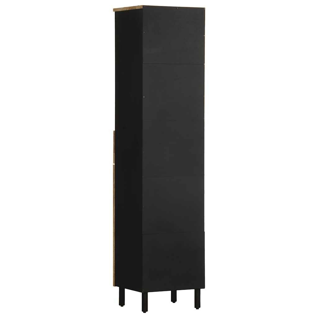 Badschrank / Badezimmerschrank