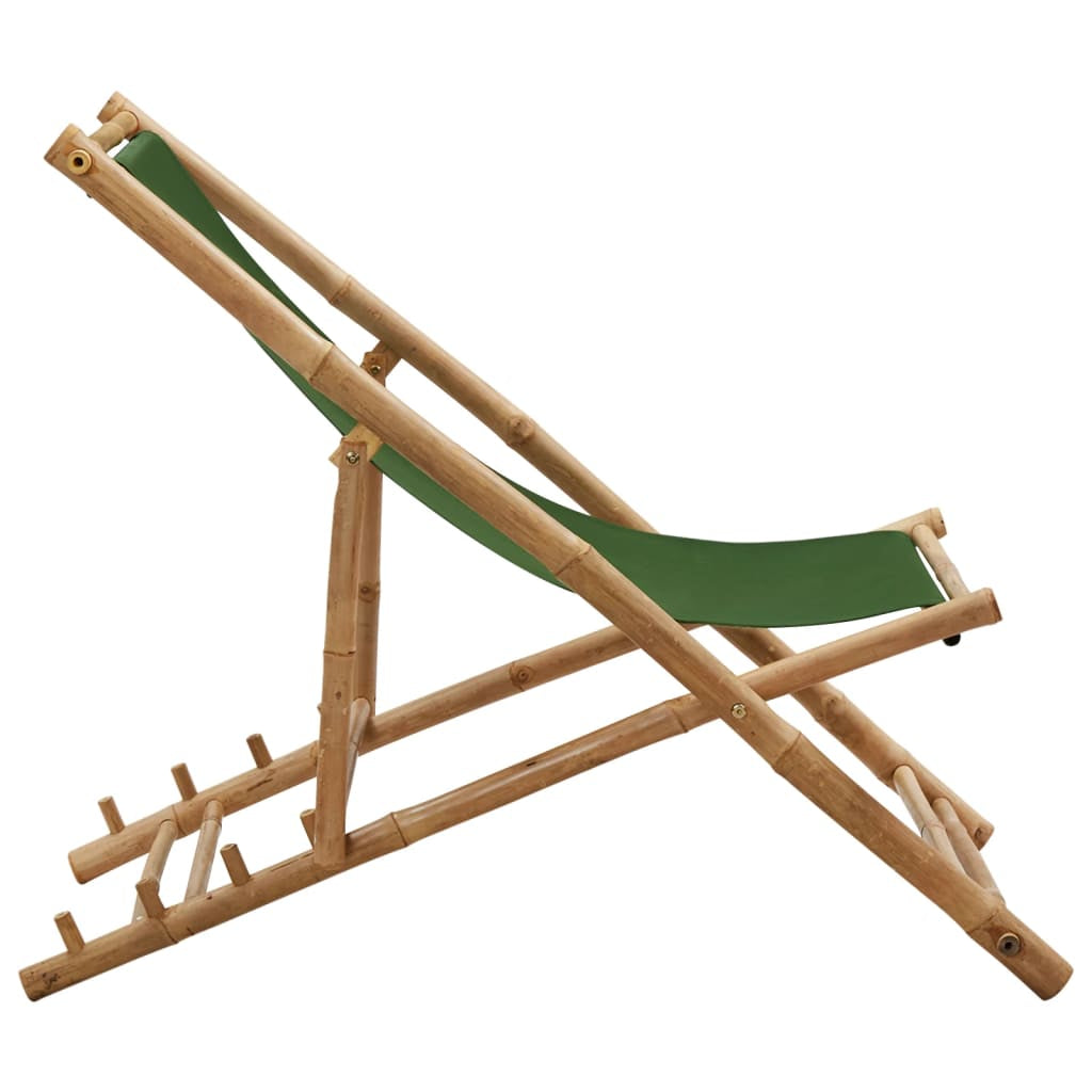 Liegestuhl Gartenliege Sonnenliege Strandliege Deckchair Viele Farben Vidaxl