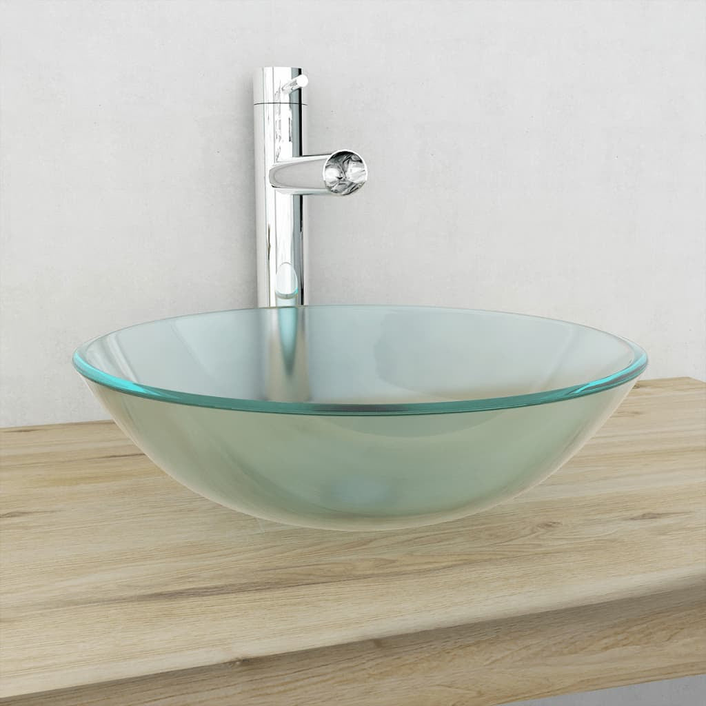 Waschbecken Waschtisch Handwaschbecke