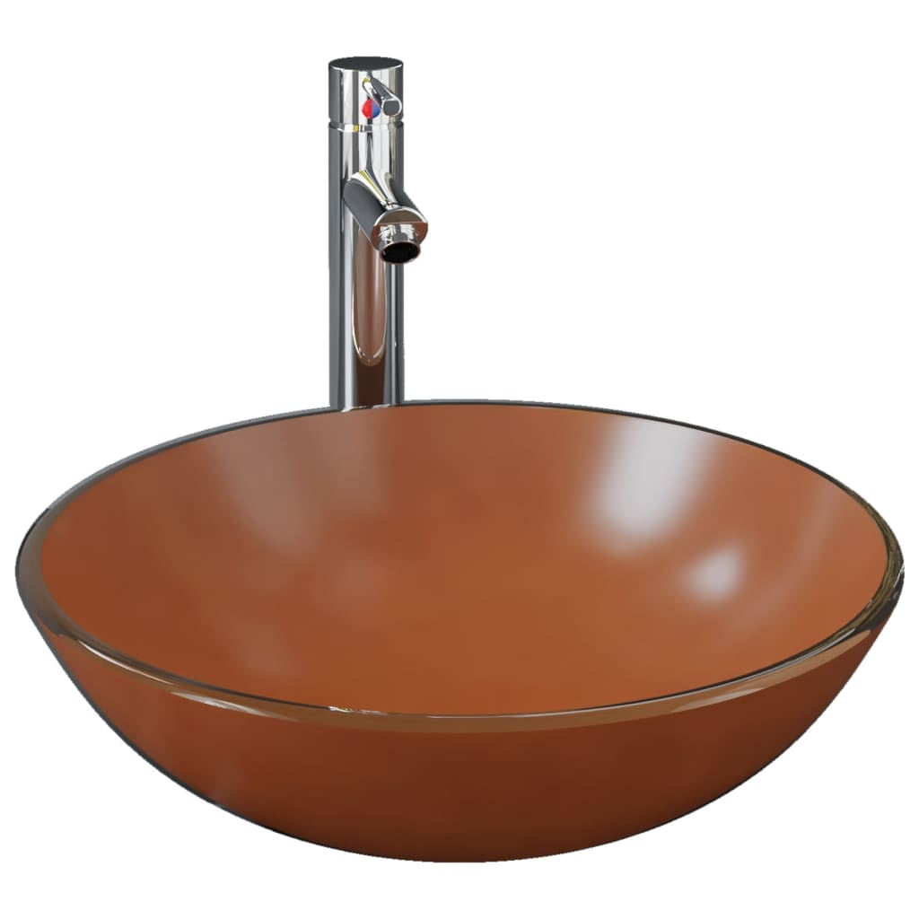 Waschbecken Waschtisch Handwaschbecke