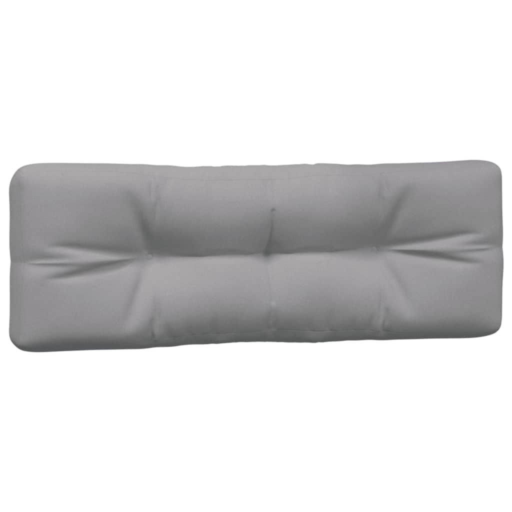 Palettensofa 