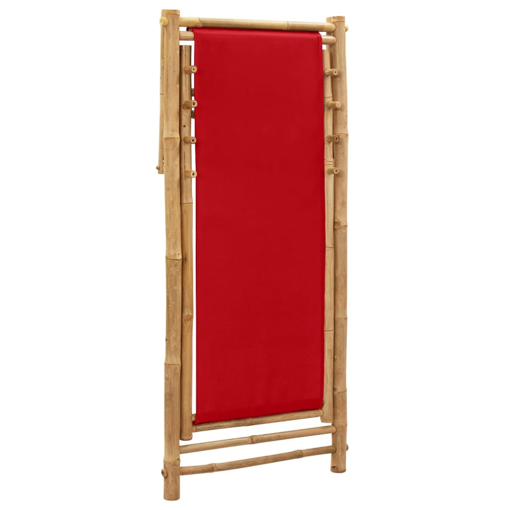Liegestuhl Gartenliege Sonnenliege Strandliege Deckchair Viele Farben Vidaxl