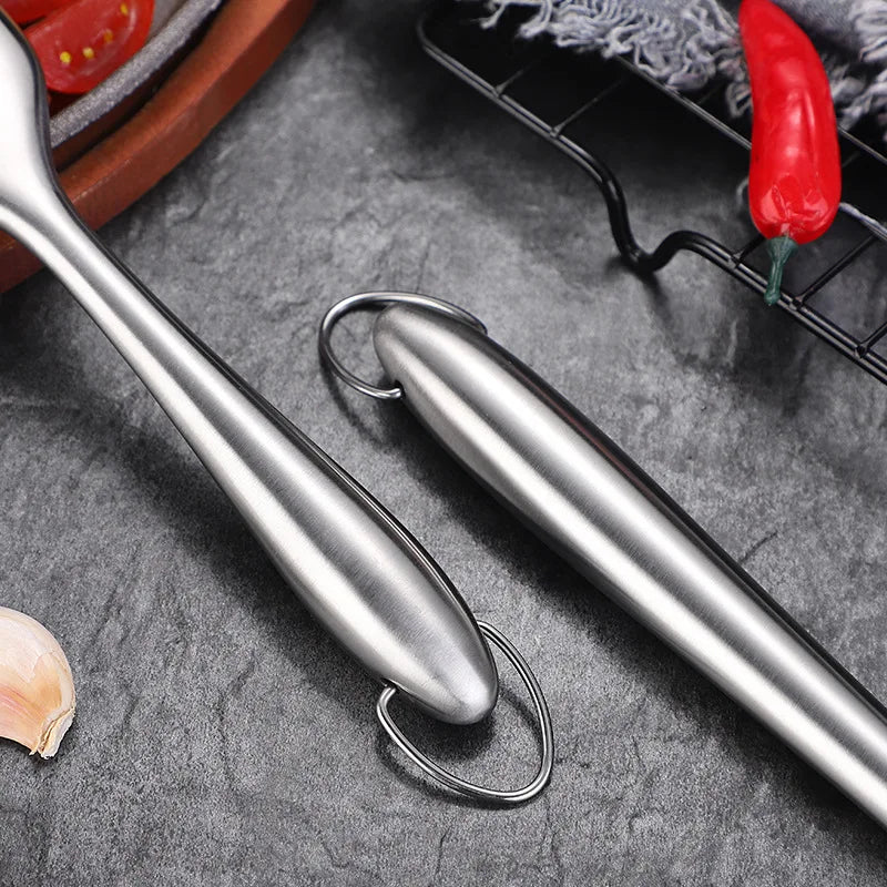 Kitchen Oil Brush Silicone Brush BBQ Grill Oil Sauce Butter Basting Brush Barbecue Cooking Brush Kitchen BBQ Accessories