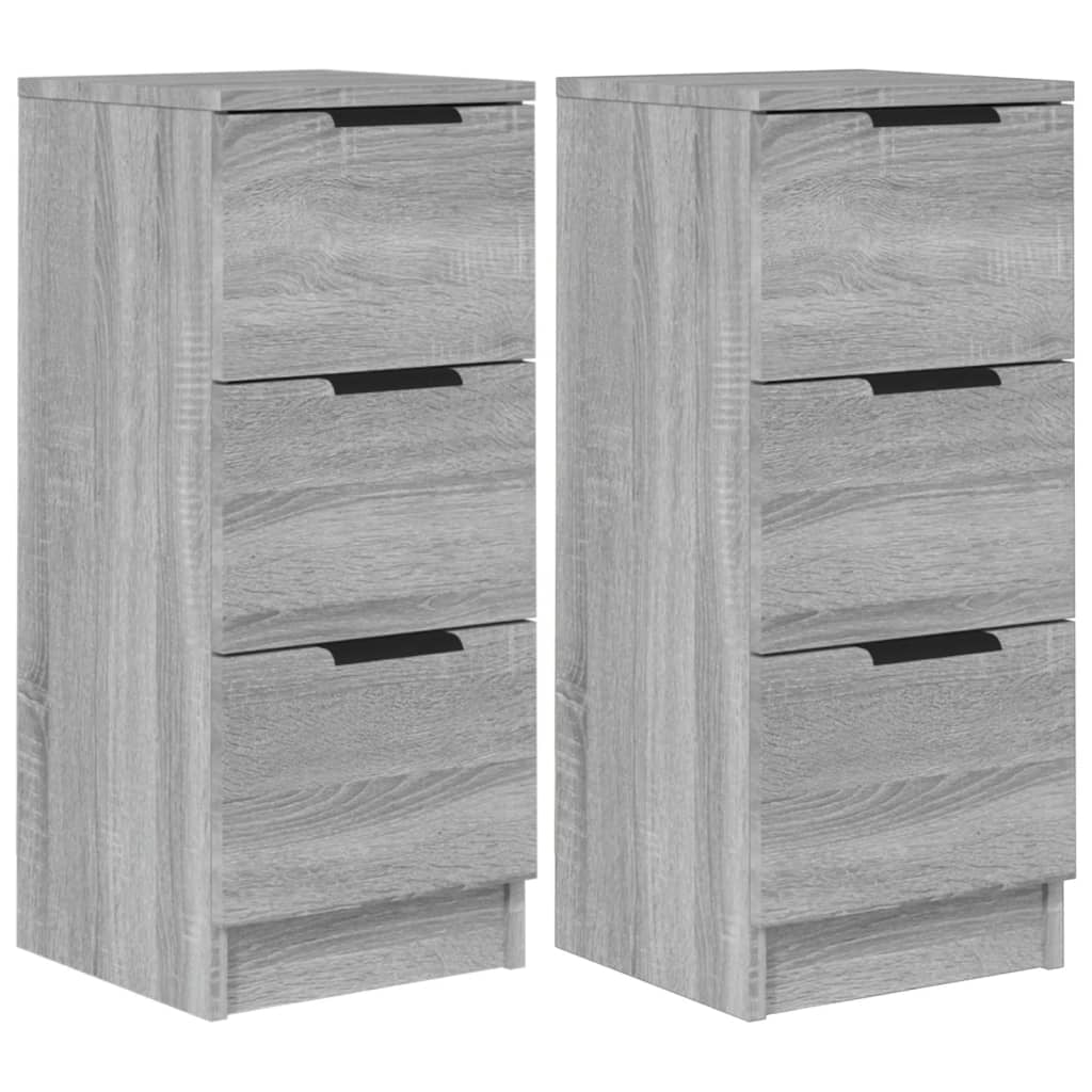 Sideboard Kommode Wohnzimmer Beistellschrank