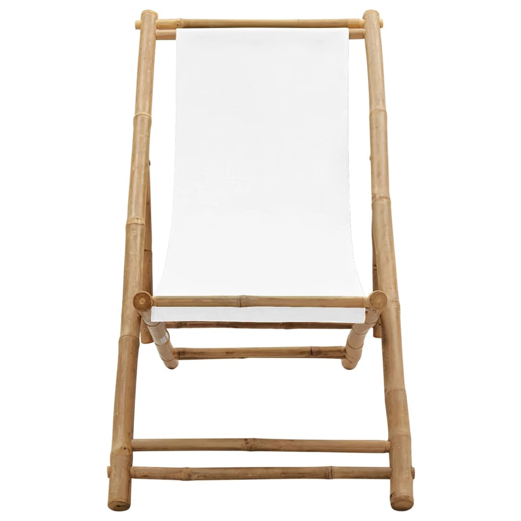 Liegestuhl Gartenliege Sonnenliege Strandliege Deckchair Viele Farben Vidaxl