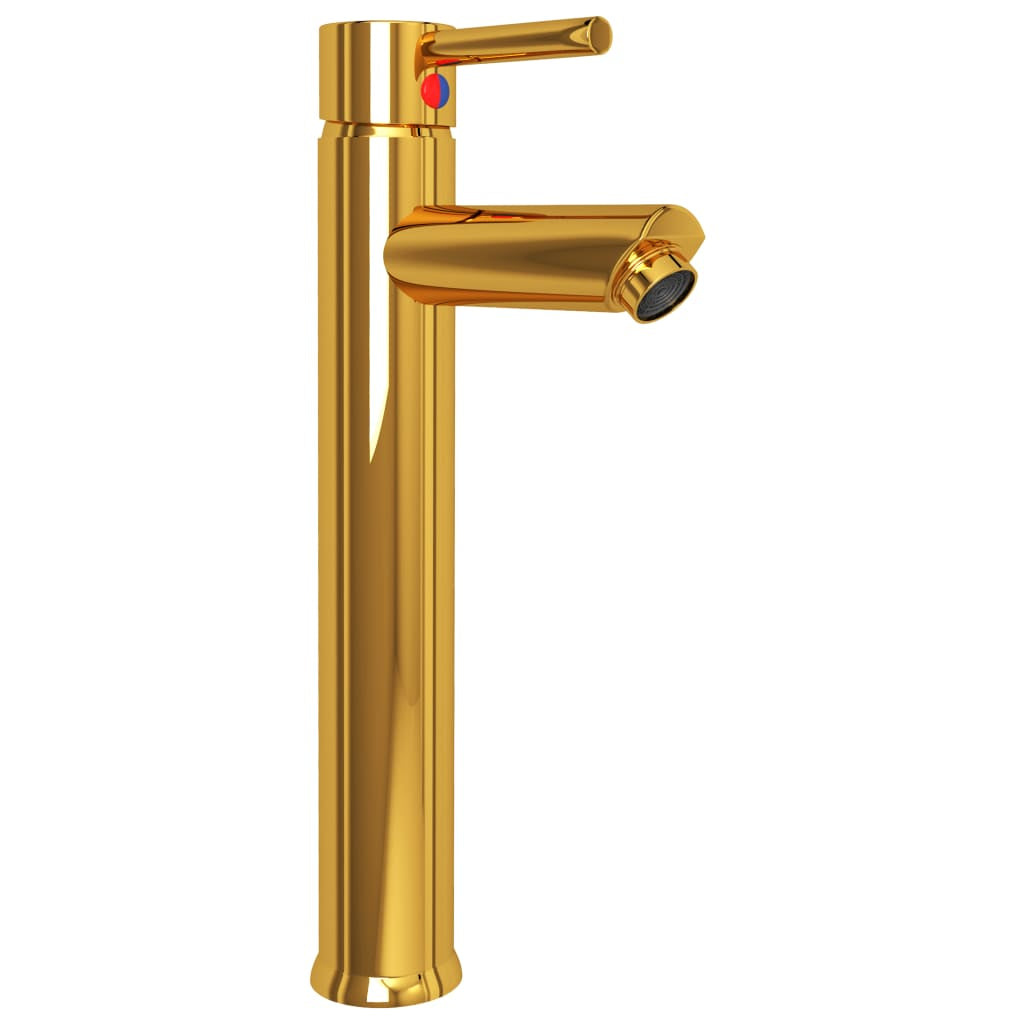 Waschbecken Waschtisch Handwaschbecke