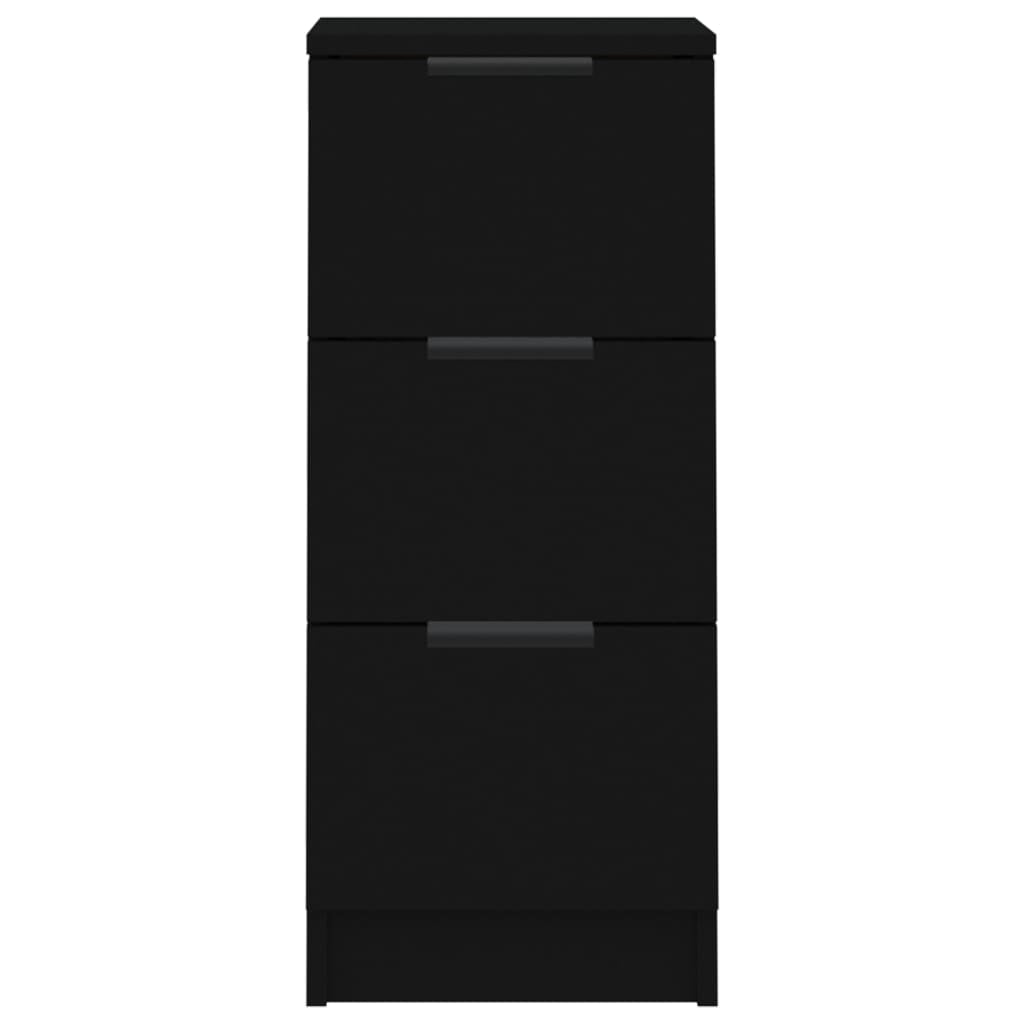 Sideboard Kommode Wohnzimmer Beistellschrank