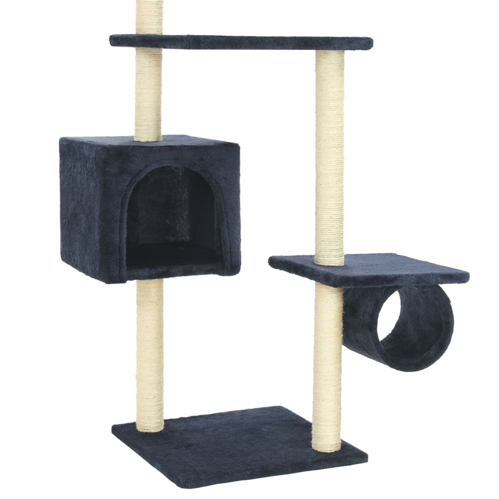 Katzenkratzbau Katzenkratzbau