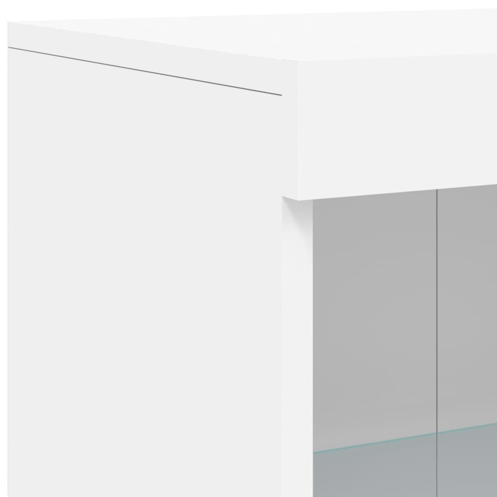 Beistellschrank
