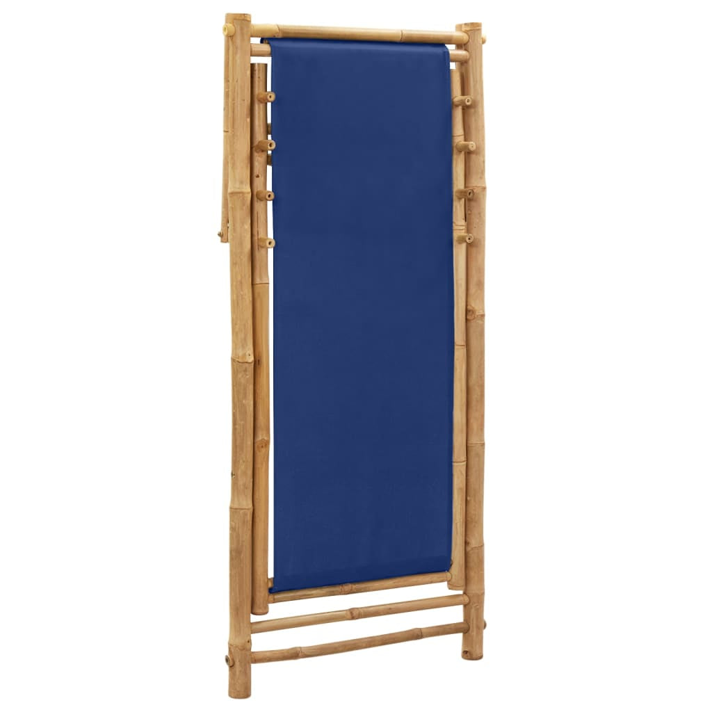 Liegestuhl Gartenliege Sonnenliege Strandliege Deckchair Viele Farben Vidaxl