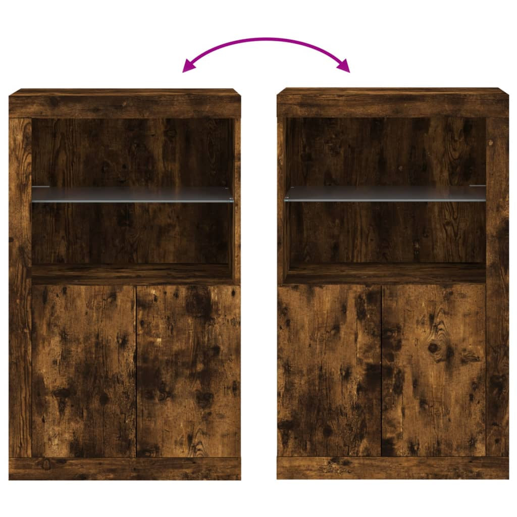 Beistellschrank
