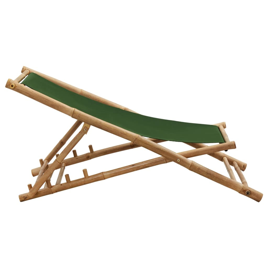 Liegestuhl Gartenliege Sonnenliege Strandliege Deckchair Viele Farben Vidaxl