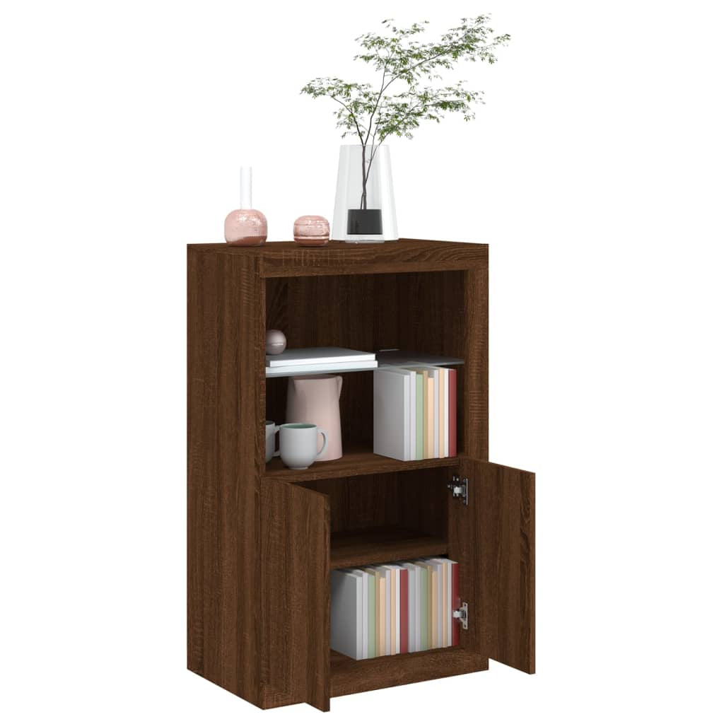 Beistellschrank