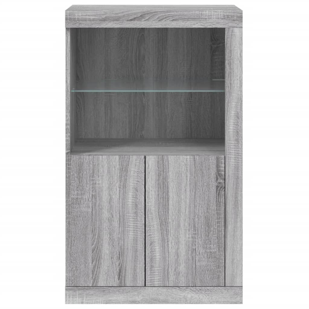 Beistellschrank