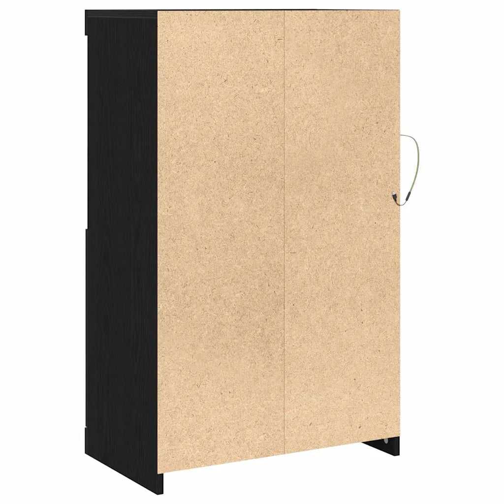 Beistellschrank