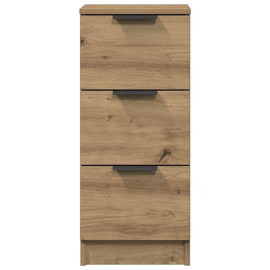 Sideboard Kommode Wohnzimmer Beistellschrank