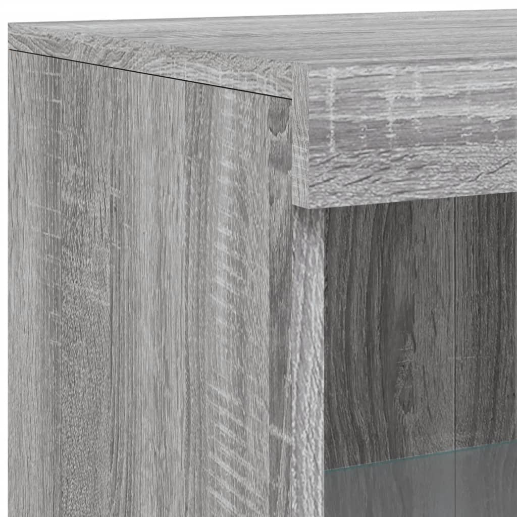 Beistellschrank