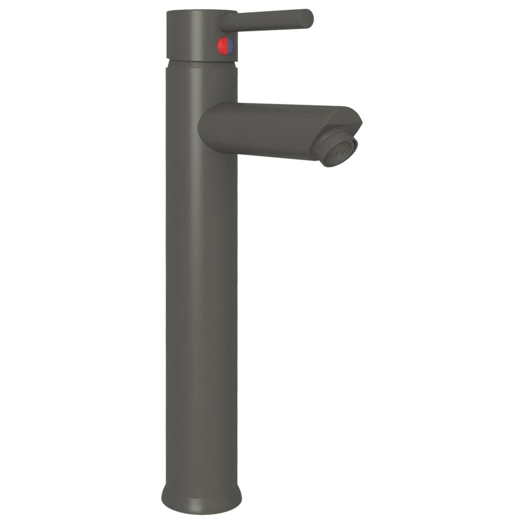 Waschbecken Waschtisch Handwaschbecke