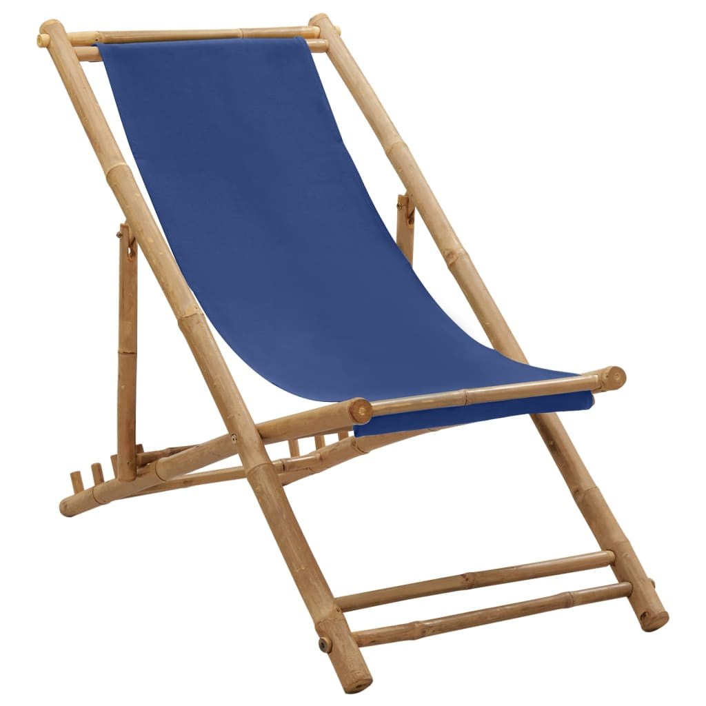 Liegestuhl Gartenliege Sonnenliege Strandliege Deckchair Viele Farben Vidaxl