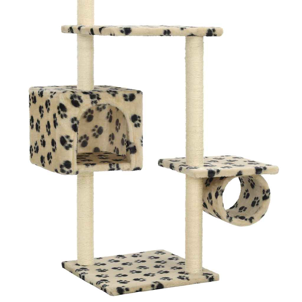 Katzenkratzbau Katzenkratzbau
