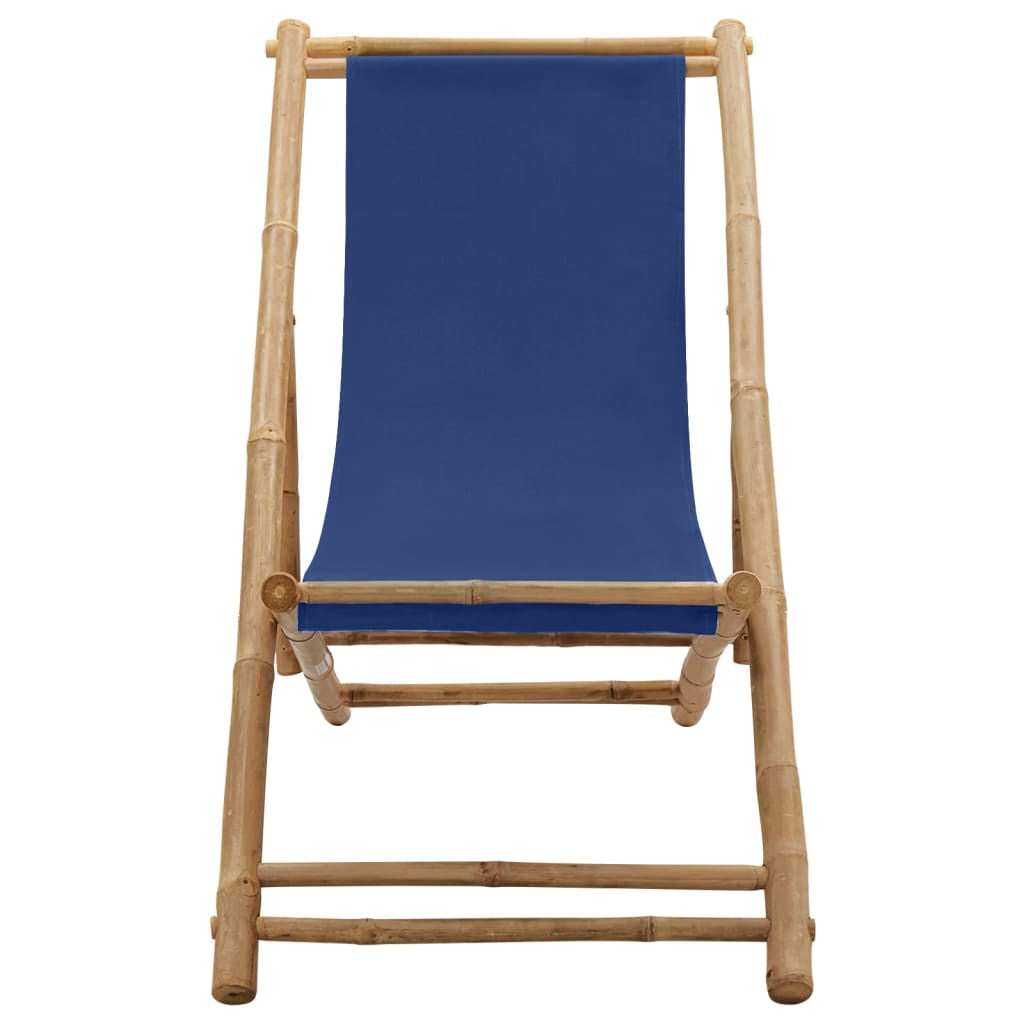 Liegestuhl Gartenliege Sonnenliege Strandliege Deckchair Viele Farben Vidaxl
