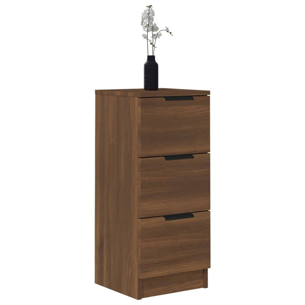 Sideboard Kommode Wohnzimmer Beistellschrank