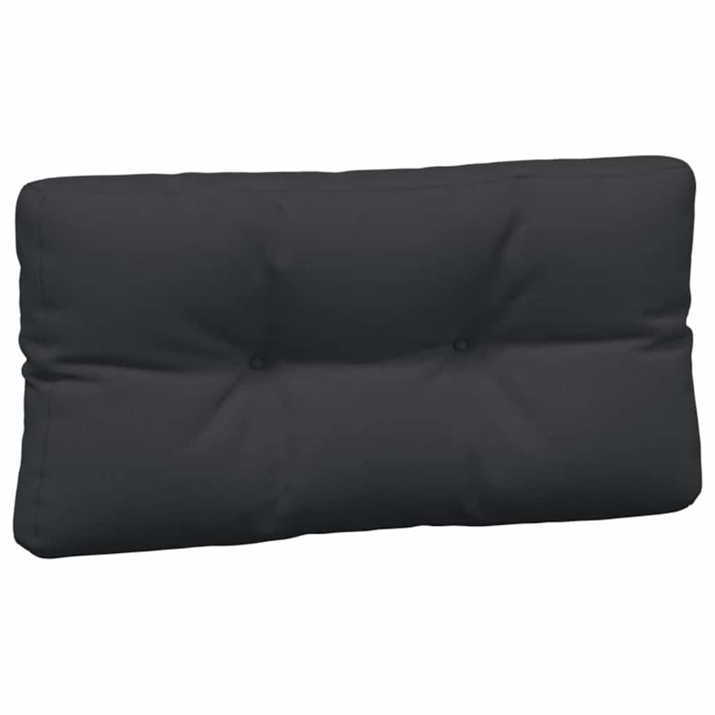 Palettensofa 