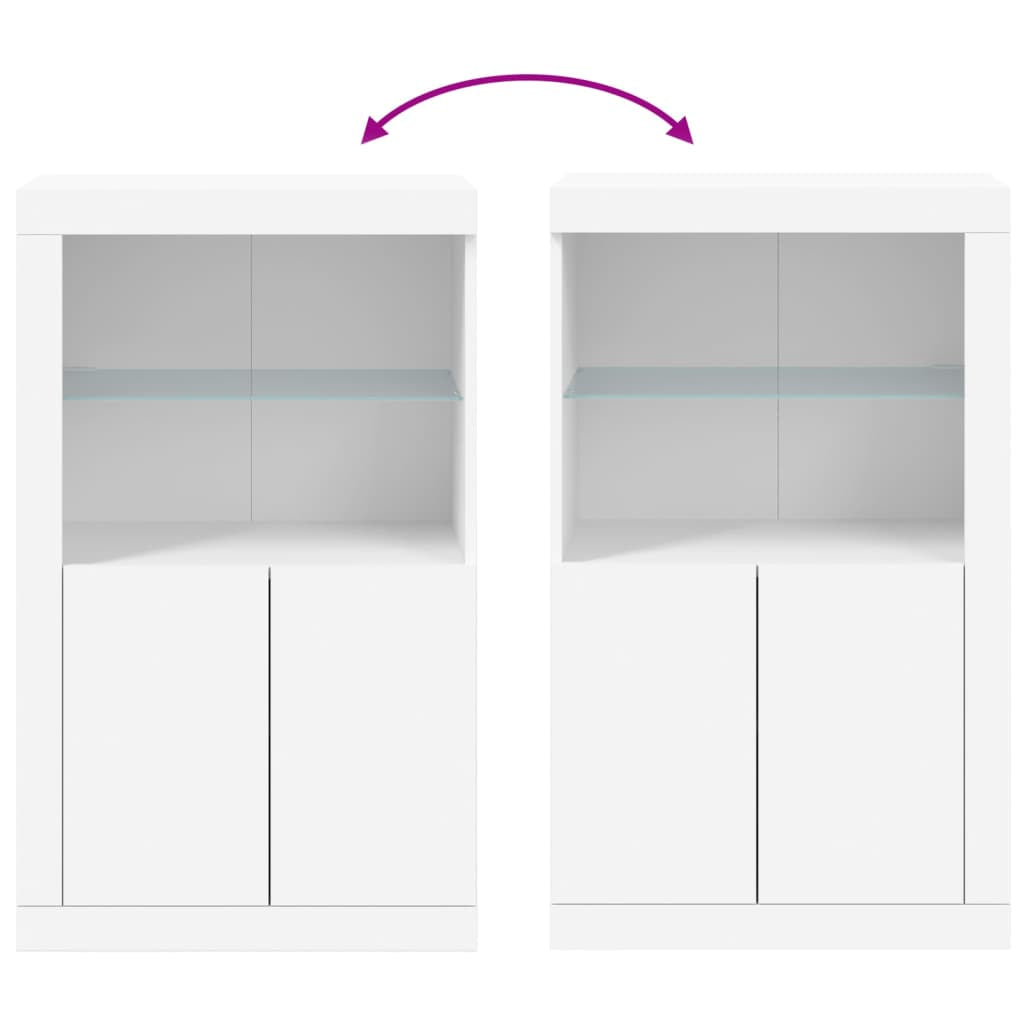 Beistellschrank