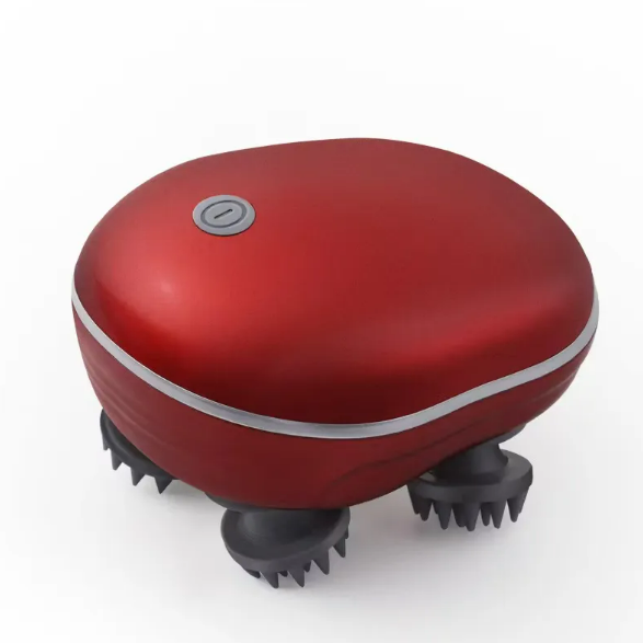 Mini-Elektro-Smart-Head-Gerät für die Physiotherapie