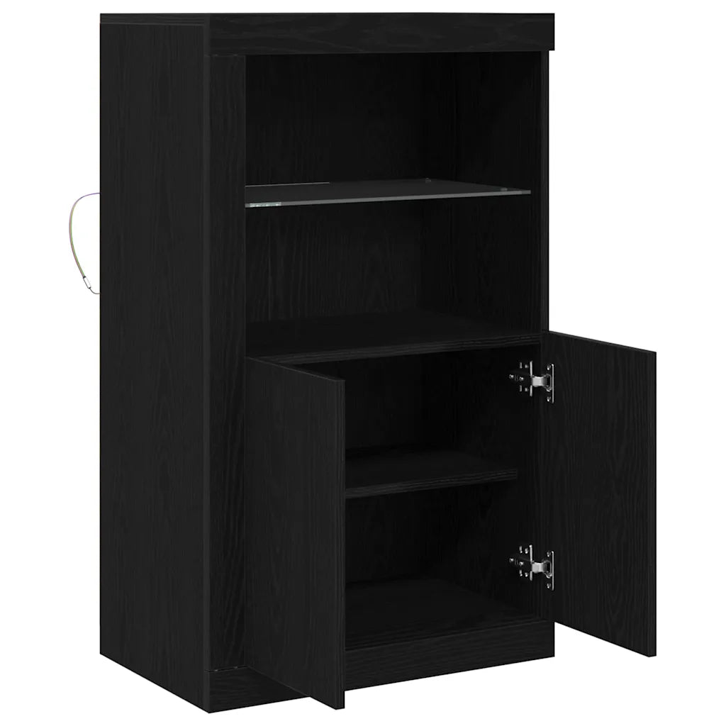 Beistellschrank