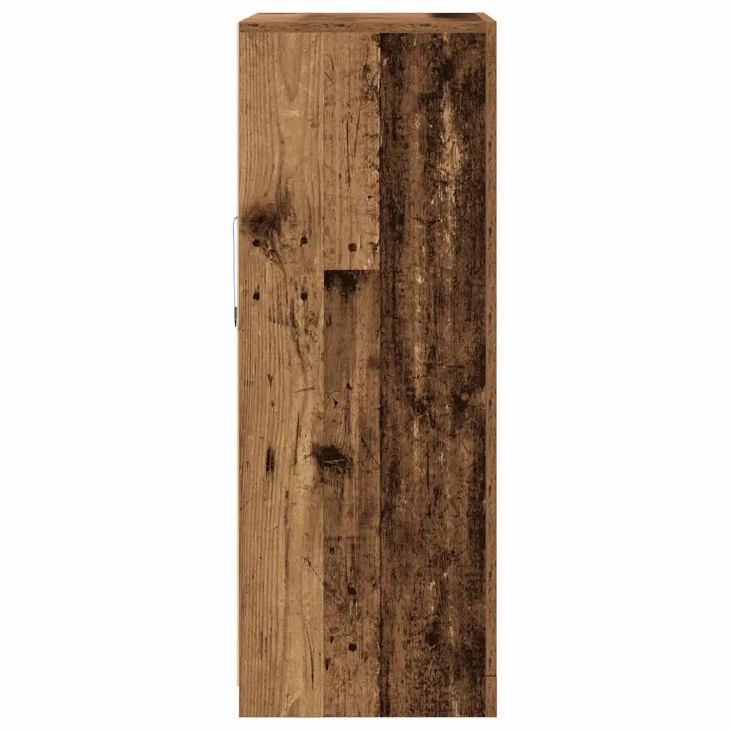 Beistellschrank