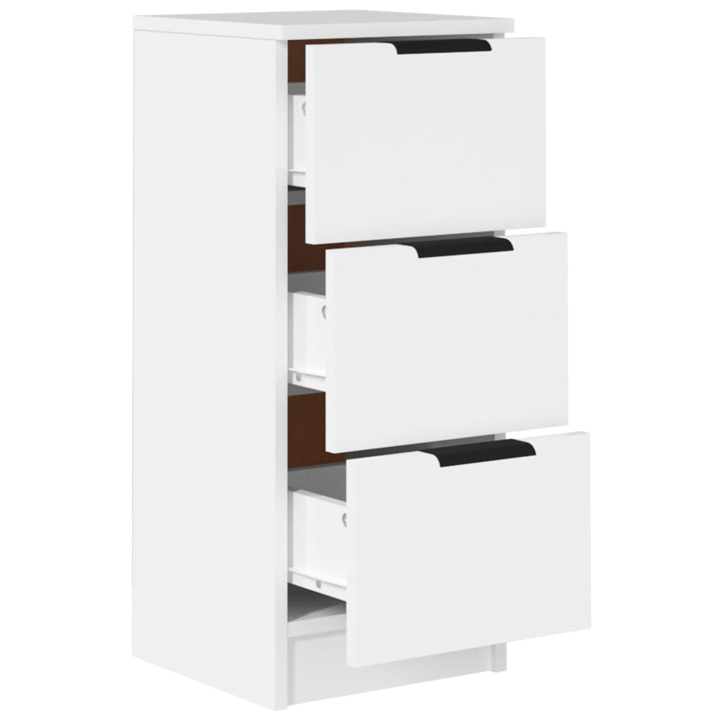 Sideboard Kommode Wohnzimmer Beistellschrank