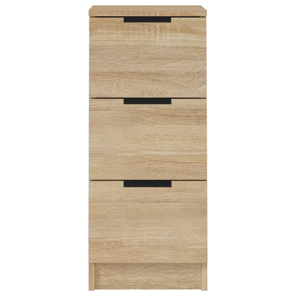 Sideboard Kommode Wohnzimmer Beistellschrank