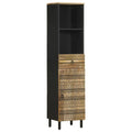 Badschrank / Badezimmerschrank