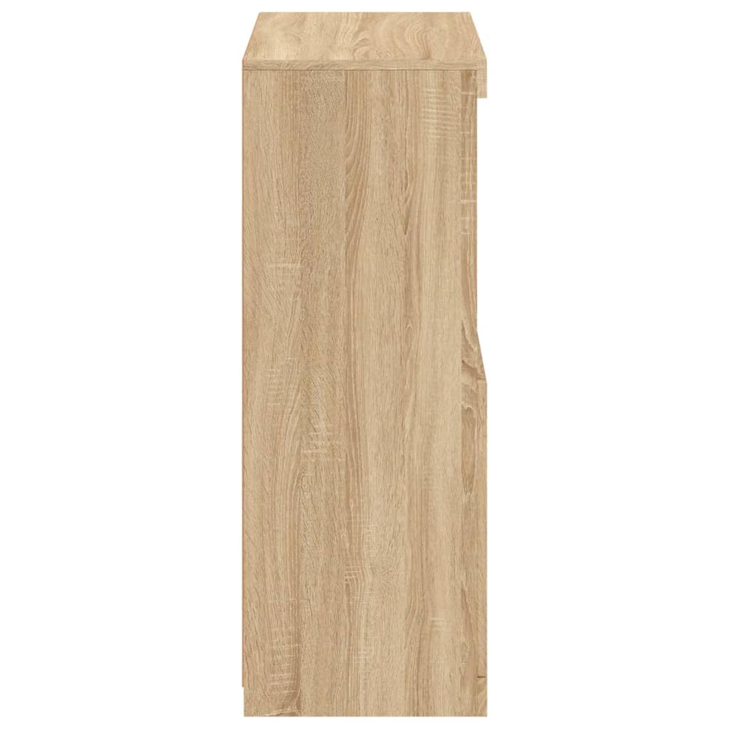 Beistellschrank