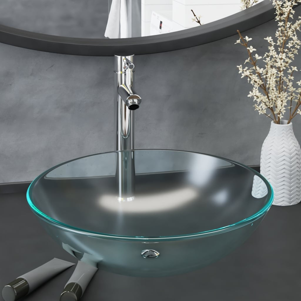 Waschbecken Waschtisch Handwaschbecke