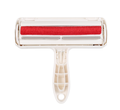 (US-DE Shipping) Pet Hair Remover Roller