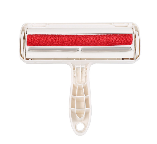 (US-DE Shipping) Pet Hair Remover Roller
