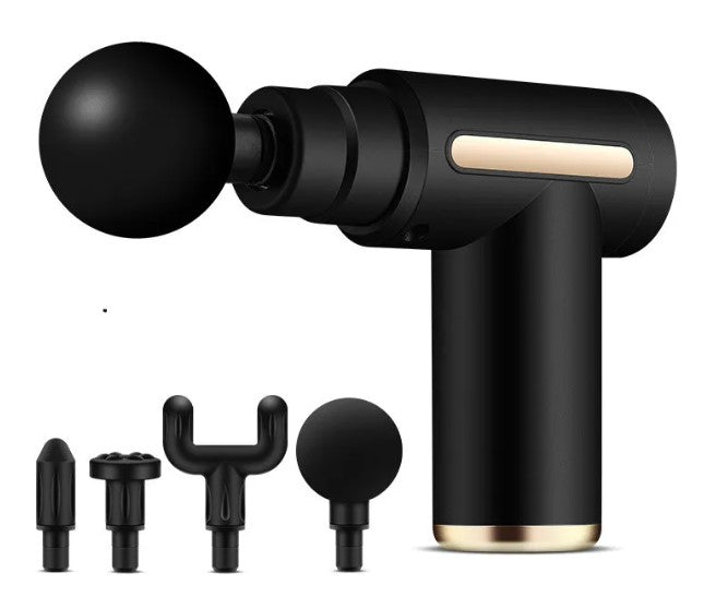 (US-DE Shipping) Mini Massage Gun