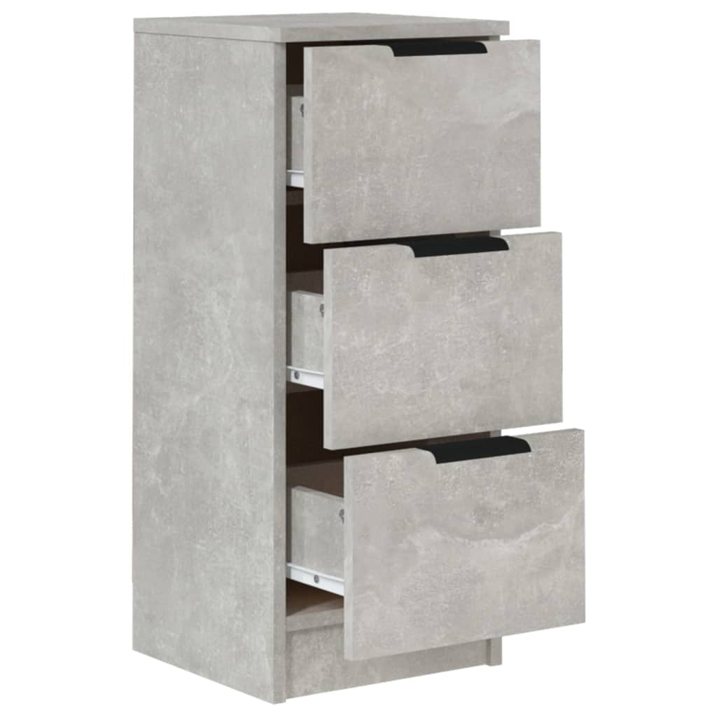 Sideboard Kommode Wohnzimmer Beistellschrank